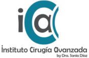 Opiniones ICA, Instituto de Cirugía Avanzada