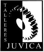 Opiniones TALLERES JUVICA