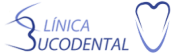 Opiniones Clinica Dental Bucodental S.L