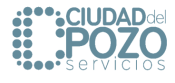 Opiniones CIUDAD DEL POZO SERVICIOS