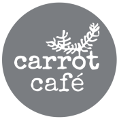 Opiniones CARROT CAFE