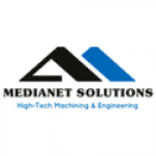 Opiniones Medianet solutions