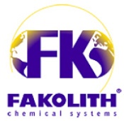 Opiniones Fakolith Chemical Systems