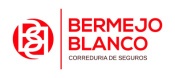 Opiniones BERMEJO BLANCO, CORREDURÍA DE SEGUROS