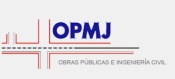 Opiniones Obras Publicas E Ingenieria Civil M J