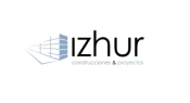 Opiniones Izhur Construcciones & Proyectos