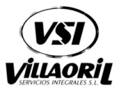 Opiniones VILLAORIL SERVICIOS INTEGRALES