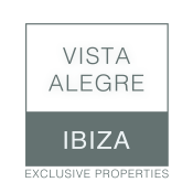 Opiniones Vista alegre properties