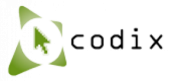 Opiniones Codix Sistemes Informatics
