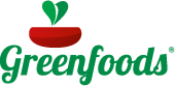 Opiniones Greenfoods network