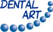 Opiniones clinica dental art