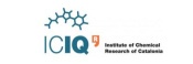 Opiniones Institute of Chemical Research of Catalonia (ICIQ)