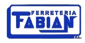 Opiniones FERRETERIA FABIAN
