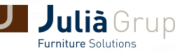 Opiniones Julia grup furniture solutions