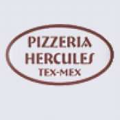 Opiniones Pizzeria tex mex hercules