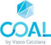 Opiniones Comercial vasco catalana del combustible