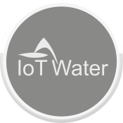 Opiniones IOT WATER ANALITYCS