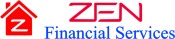 Opiniones Zen financial services
