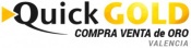 Opiniones QUICK GOLD - Centrales