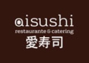 Opiniones Aisushi Restaurante
