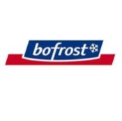 Opiniones Bofrost