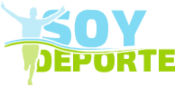 Opiniones Soydeporte