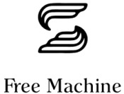 Opiniones Free-machine