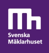 Opiniones Svenskamaklarhuset