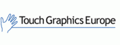 Opiniones TOUCH GRAPHICS EUROPE SLNE