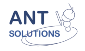 Opiniones Ant Solutions ( proyectos zero )