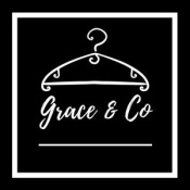 Opiniones Grace And Co