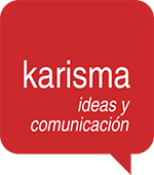 Opiniones Karisma ideas y comunicacion