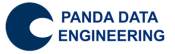 Opiniones PANDA DATA ENGINEERING SPAIN