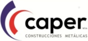 Opiniones Caper Construcciones Metalicas