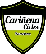 Opiniones Cariñena cicles s.c.p.
