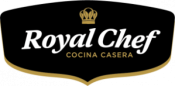 Opiniones Industria Carnicas Royal Chef