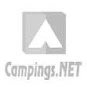 Opiniones Camping Apolo