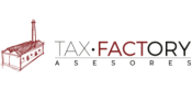 Opiniones TAX FACTORY