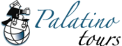 Opiniones Palatinotours