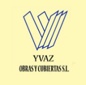 Opiniones Yvaz Obras y Cubiertas