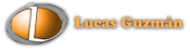 Opiniones Lucas guzman