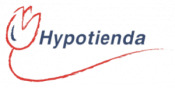 Opiniones Hypotienda