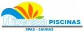 Opiniones Hiperspa & Piscinas