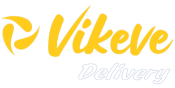 Opiniones Vikeve delivery - Comida a domicilio en Santander