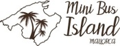 Opiniones MINIBUS ISLAND MALLORCA