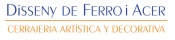 Opiniones DISSENY DE FERRO I ACER M & M
