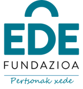 Opiniones Fundación EDE Fundazioa