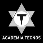 Opiniones ACADEMIA TECNOS DE VIGO