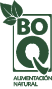 Opiniones Bo-q Alimentacion Natural