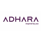 Opiniones Boutique Adhara